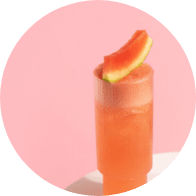 circle background image