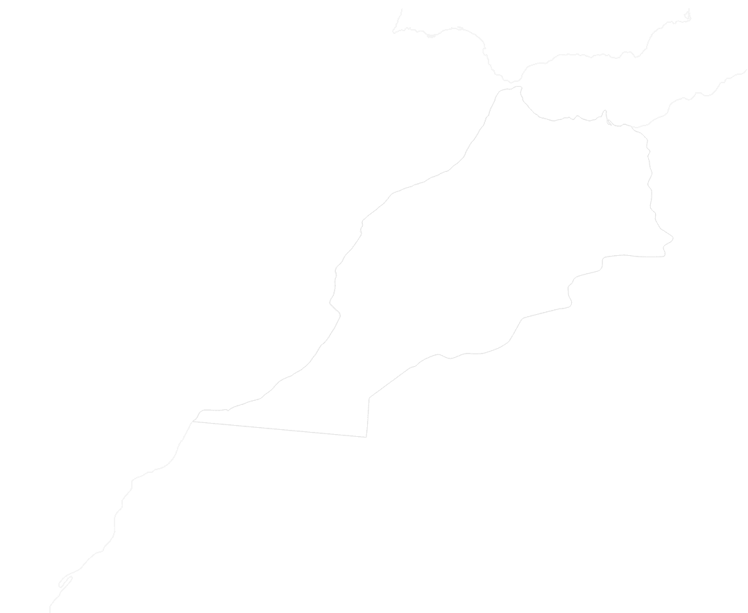 map_moroco