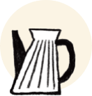 circle background image