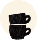 circle background image