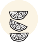 circle background image