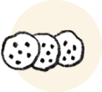 circle background image