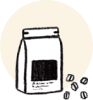 circle background image