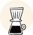 circle background image