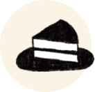 circle background image