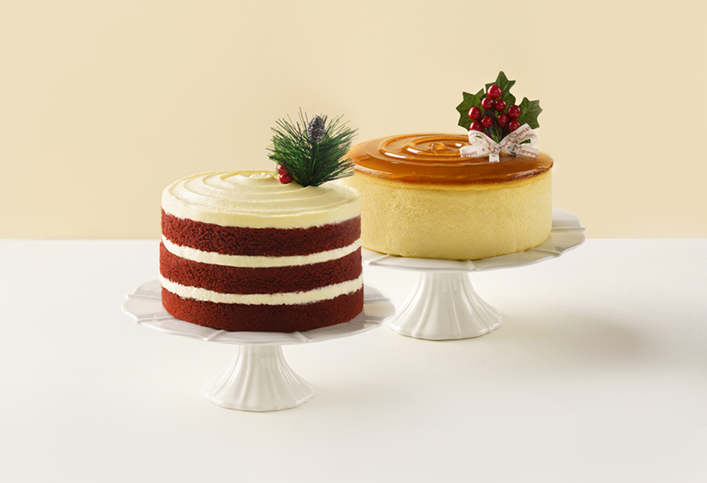 Verry Merry Dal.Komm Christmas!